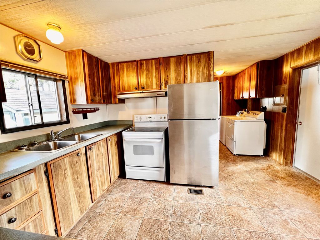 149 Ridgewood Drive, Kalispell, MT 59901 photo 19