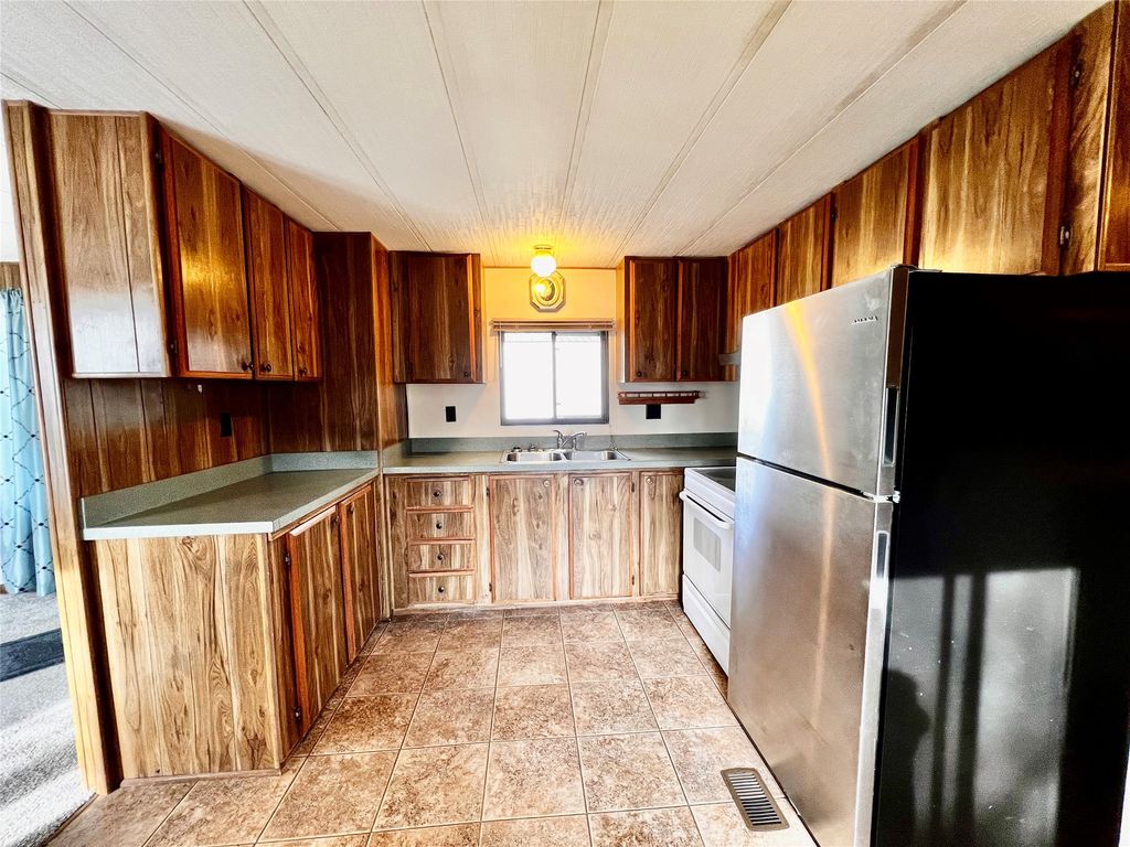 149 Ridgewood Drive, Kalispell, MT 59901 photo 20