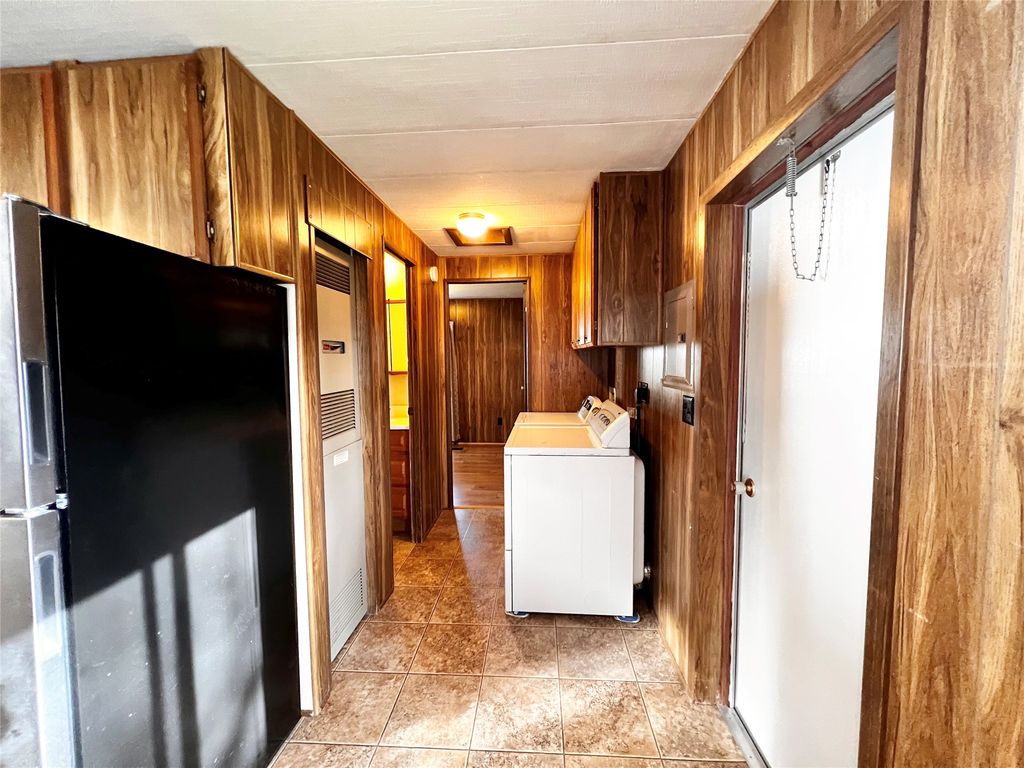 149 Ridgewood Drive, Kalispell, MT 59901 photo 21