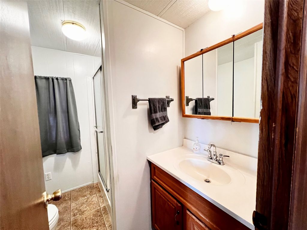 149 Ridgewood Drive, Kalispell, MT 59901 photo 22