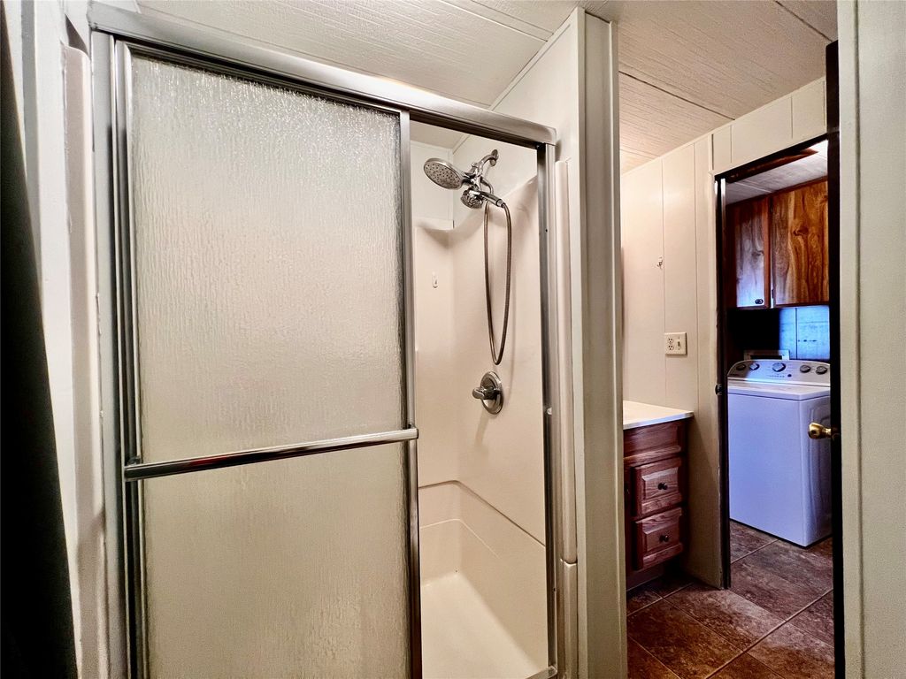 149 Ridgewood Drive, Kalispell, MT 59901 photo 23