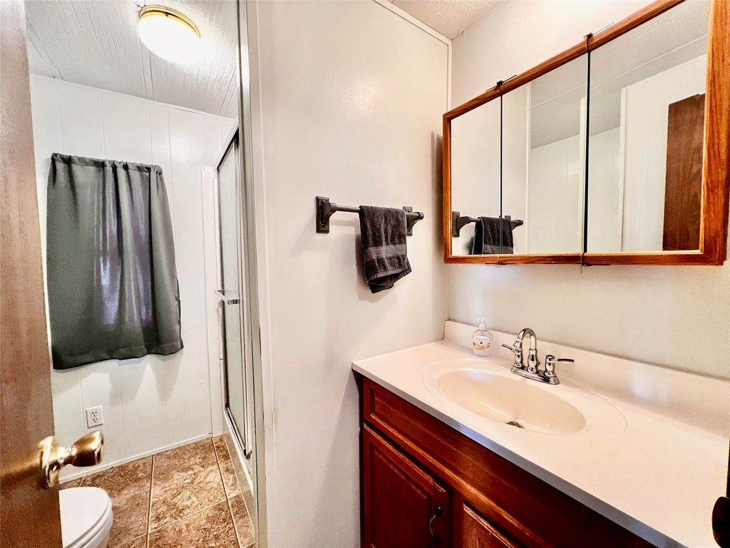 149 Ridgewood Drive, Kalispell, MT 59901 photo 24