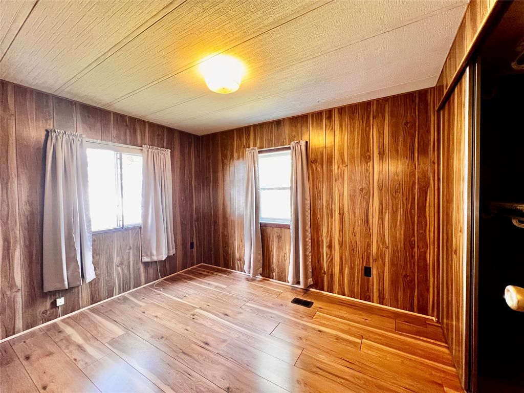 149 Ridgewood Drive, Kalispell, MT 59901 photo 25