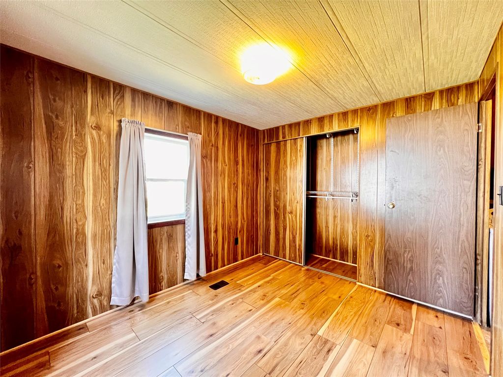 149 Ridgewood Drive, Kalispell, MT 59901 photo 26