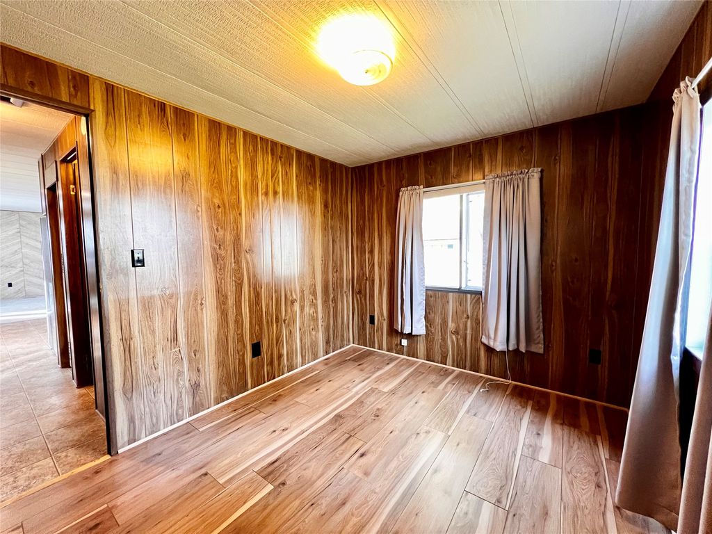 149 Ridgewood Drive, Kalispell, MT 59901 photo 27