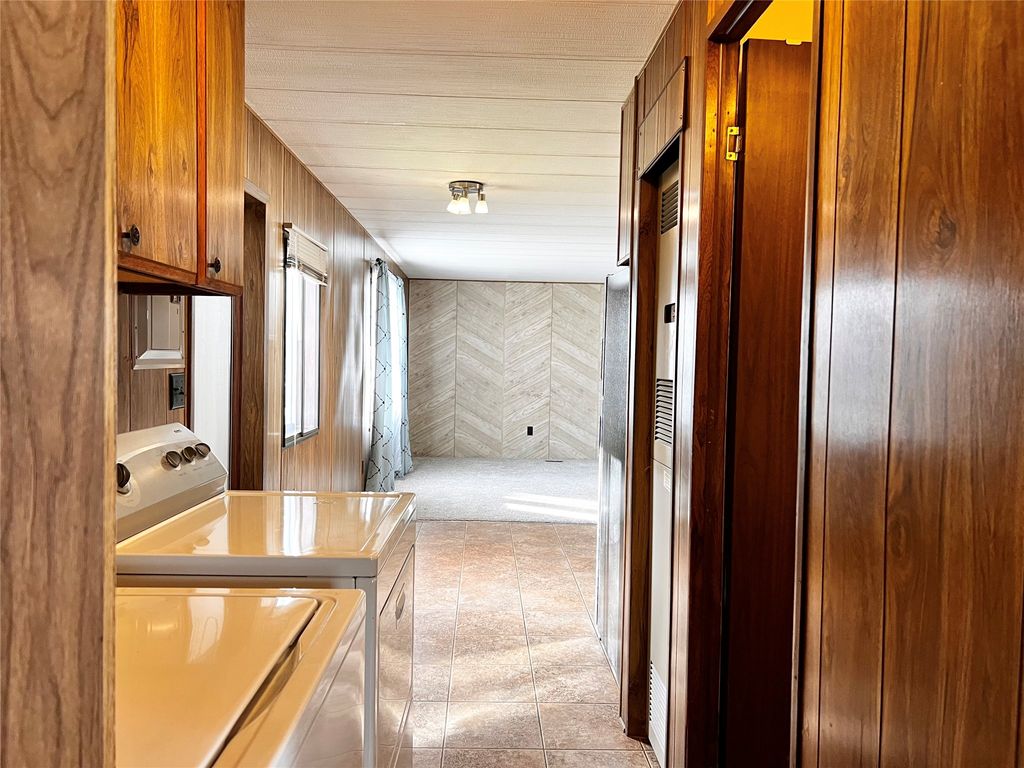 149 Ridgewood Drive, Kalispell, MT 59901 photo 28