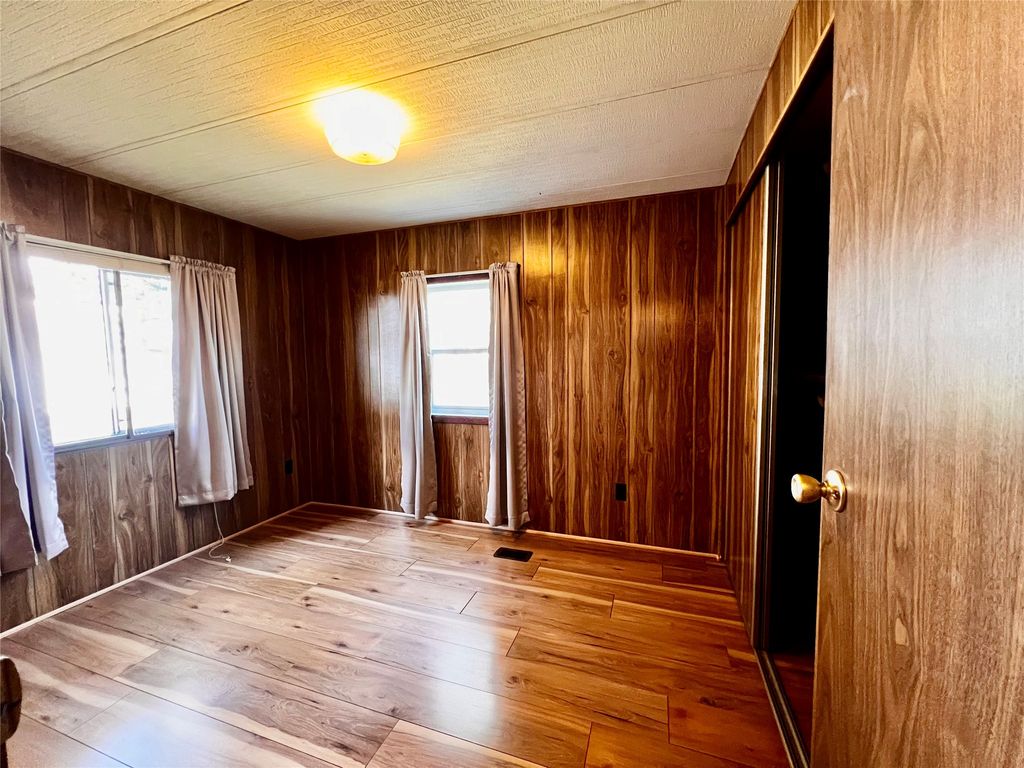 149 Ridgewood Drive, Kalispell, MT 59901 photo 29