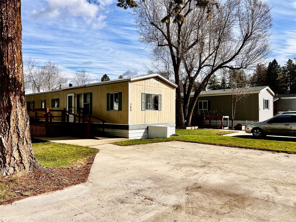 149 Ridgewood Drive, Kalispell, MT 59901 photo 30