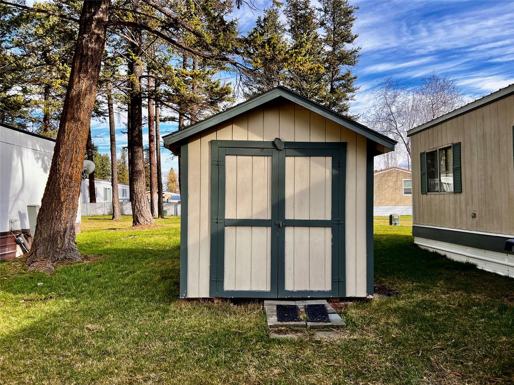 149 Ridgewood Drive, Kalispell, MT 59901 photo 4