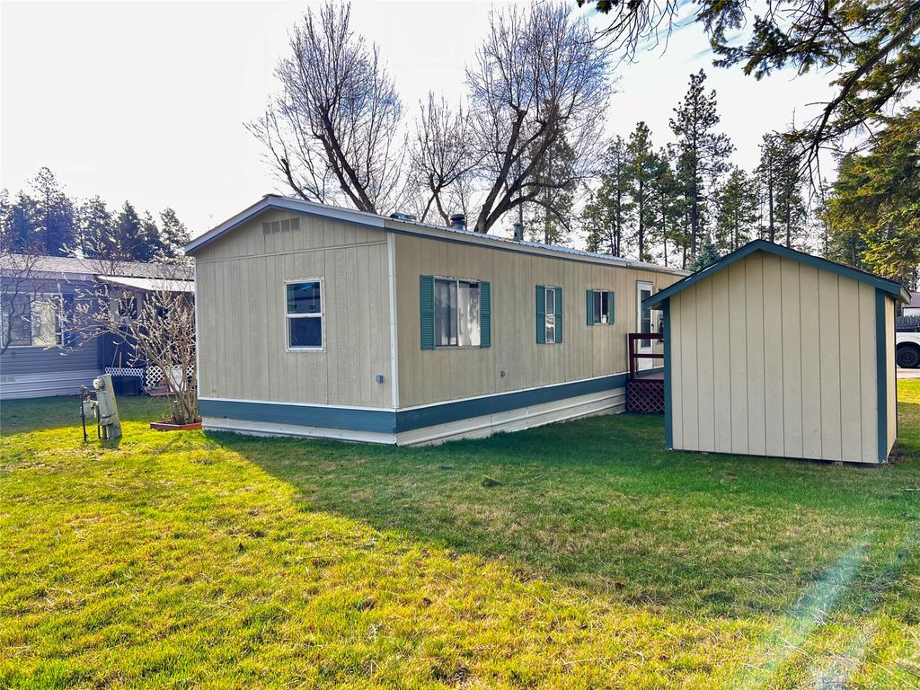149 Ridgewood Drive, Kalispell, MT 59901 photo 5