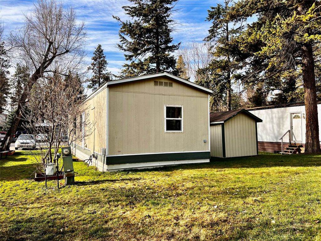 149 Ridgewood Drive, Kalispell, MT 59901 photo 6