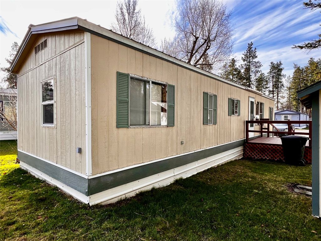 149 Ridgewood Drive, Kalispell, MT 59901 photo 7