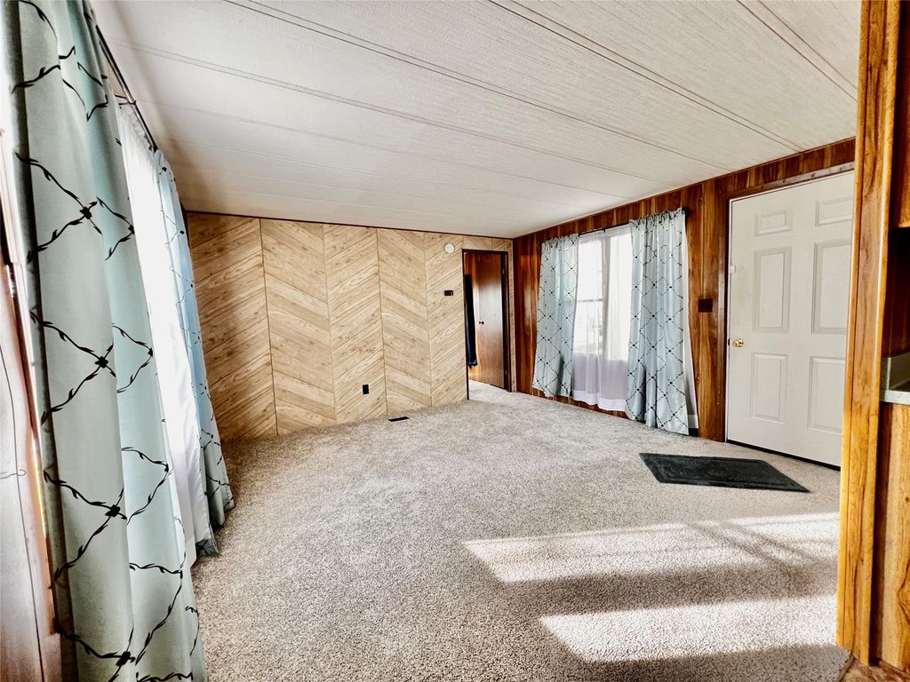 149 Ridgewood Drive, Kalispell, MT 59901 photo 9