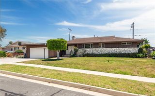 3914 Admirable, Rancho Palos Verdes, CA 90275