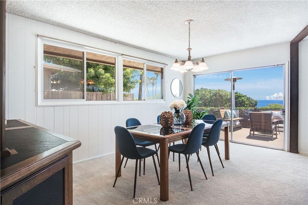 Image 10 of property listing at 3914 Admirable, Rancho Palos Verdes, CA 90275