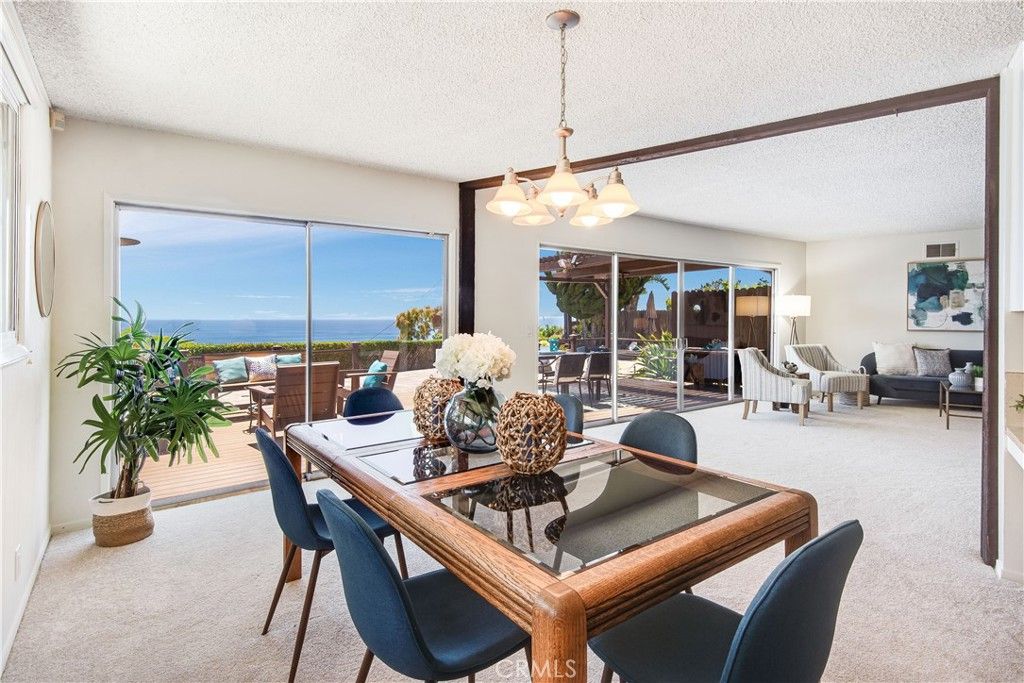 Image 11 of property listing at 3914 Admirable, Rancho Palos Verdes, CA 90275