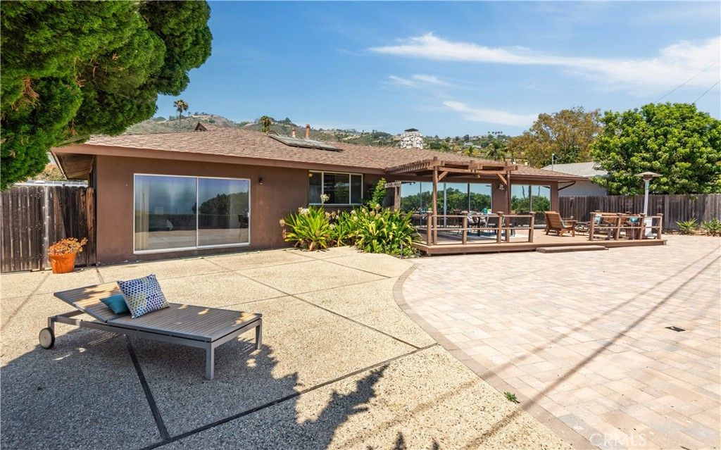 Image 13 of property listing at 3914 Admirable, Rancho Palos Verdes, CA 90275