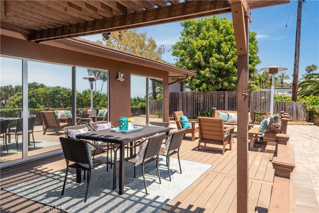 Image 15 of property listing at 3914 Admirable, Rancho Palos Verdes, CA 90275
