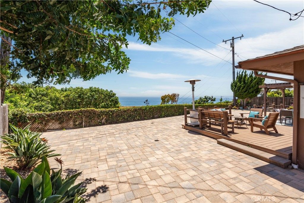Image 16 of property listing at 3914 Admirable, Rancho Palos Verdes, CA 90275