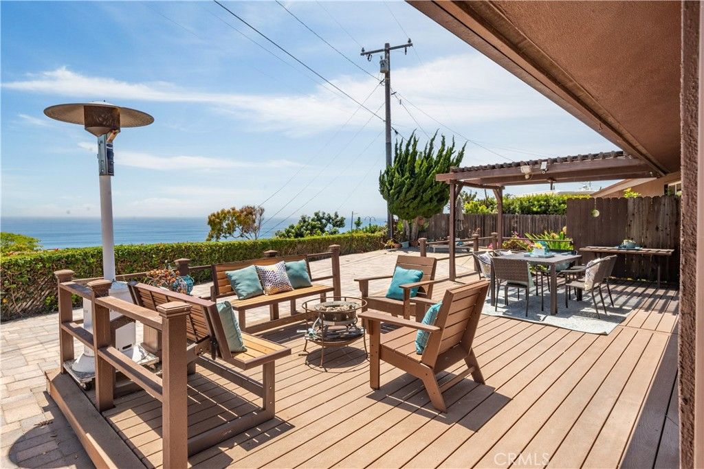 Image 17 of property listing at 3914 Admirable, Rancho Palos Verdes, CA 90275