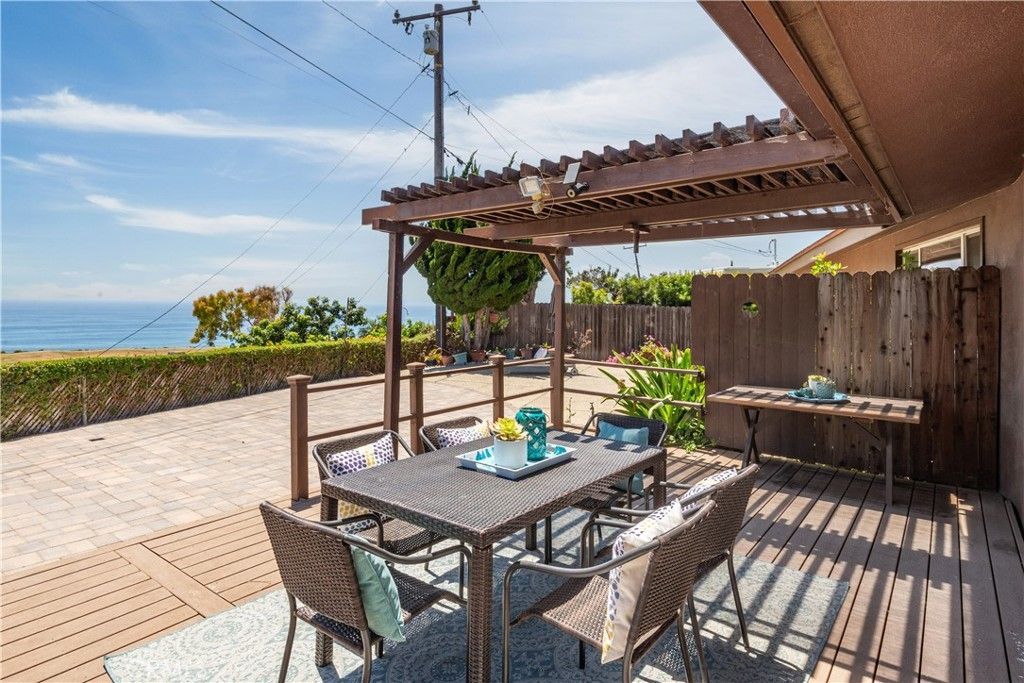 Image 18 of property listing at 3914 Admirable, Rancho Palos Verdes, CA 90275