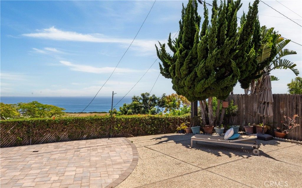 Image 20 of property listing at 3914 Admirable, Rancho Palos Verdes, CA 90275