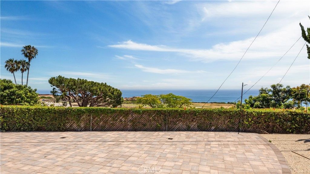 Image 21 of property listing at 3914 Admirable, Rancho Palos Verdes, CA 90275