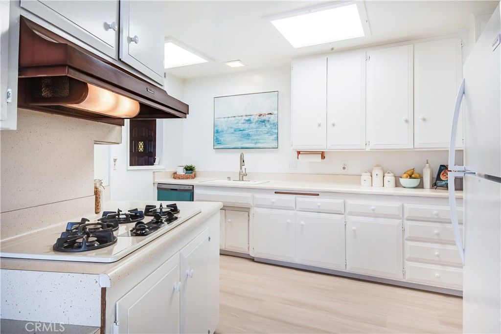 Image 22 of property listing at 3914 Admirable, Rancho Palos Verdes, CA 90275