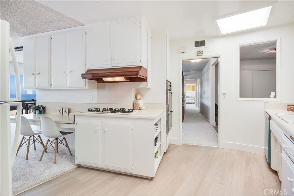 Image 23 of property listing at 3914 Admirable, Rancho Palos Verdes, CA 90275