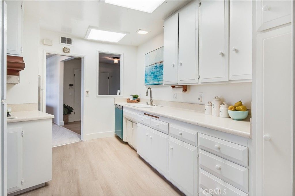 Image 25 of property listing at 3914 Admirable, Rancho Palos Verdes, CA 90275