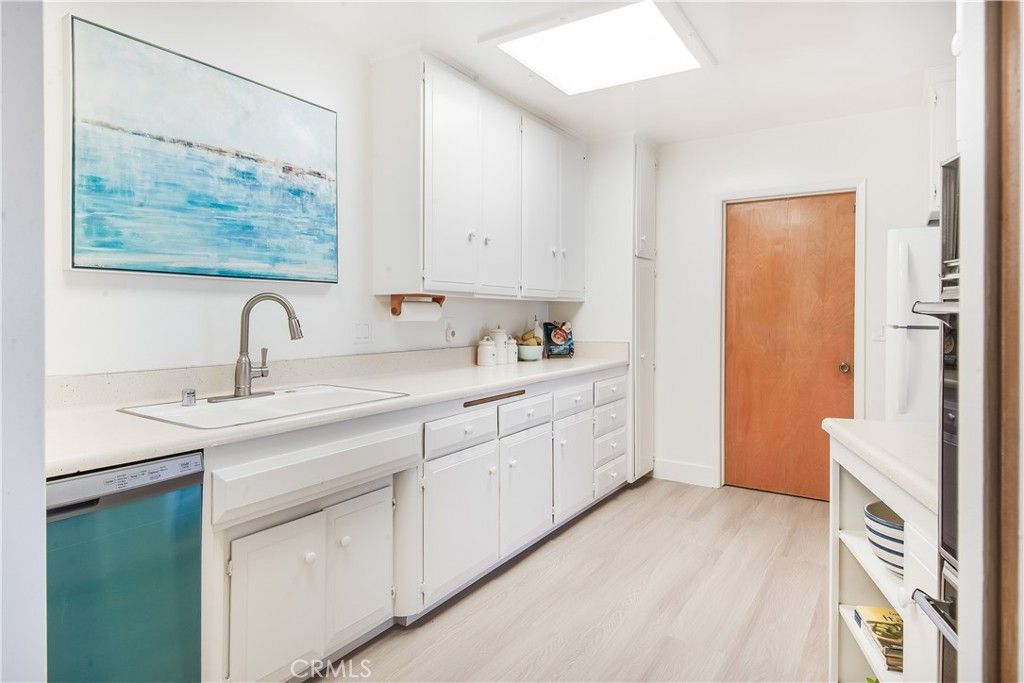 Image 26 of property listing at 3914 Admirable, Rancho Palos Verdes, CA 90275
