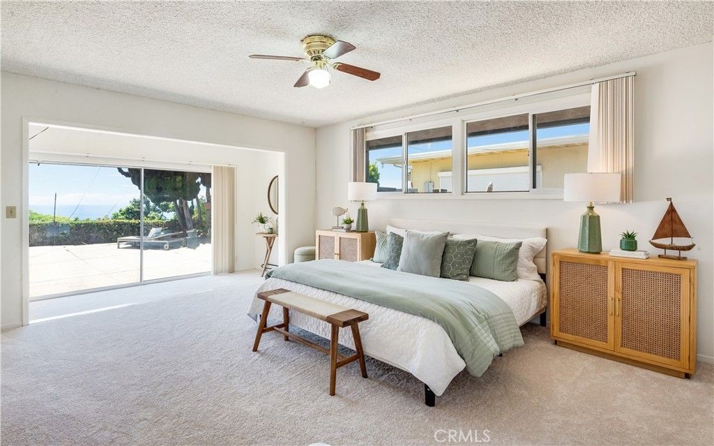 Image 27 of property listing at 3914 Admirable, Rancho Palos Verdes, CA 90275