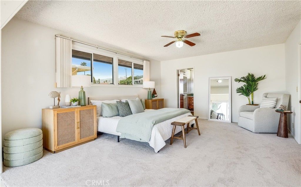 Image 28 of property listing at 3914 Admirable, Rancho Palos Verdes, CA 90275