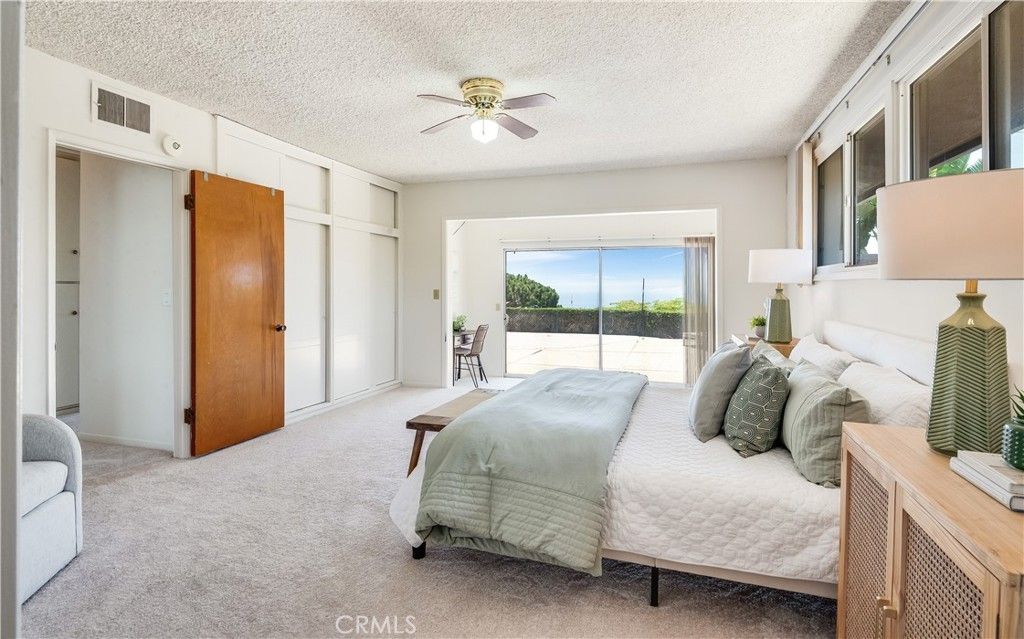 Image 29 of property listing at 3914 Admirable, Rancho Palos Verdes, CA 90275