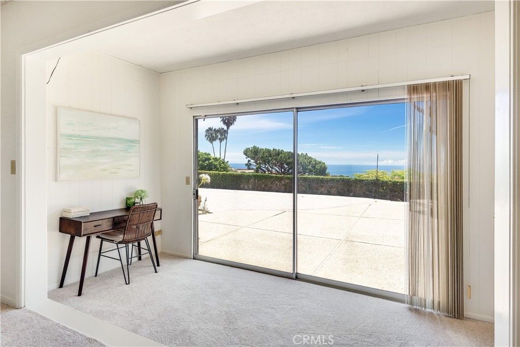 Image 30 of property listing at 3914 Admirable, Rancho Palos Verdes, CA 90275
