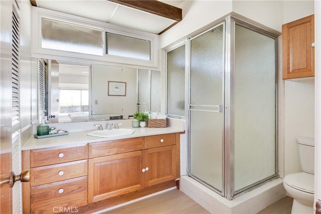 Image 31 of property listing at 3914 Admirable, Rancho Palos Verdes, CA 90275