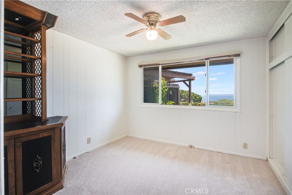 Image 32 of property listing at 3914 Admirable, Rancho Palos Verdes, CA 90275