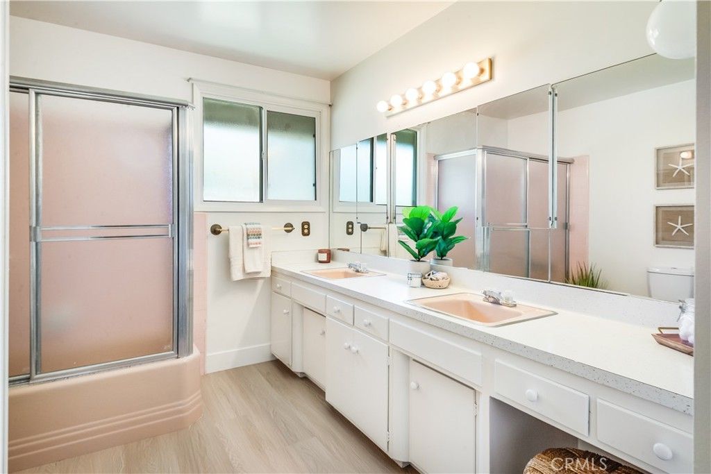 Image 33 of property listing at 3914 Admirable, Rancho Palos Verdes, CA 90275