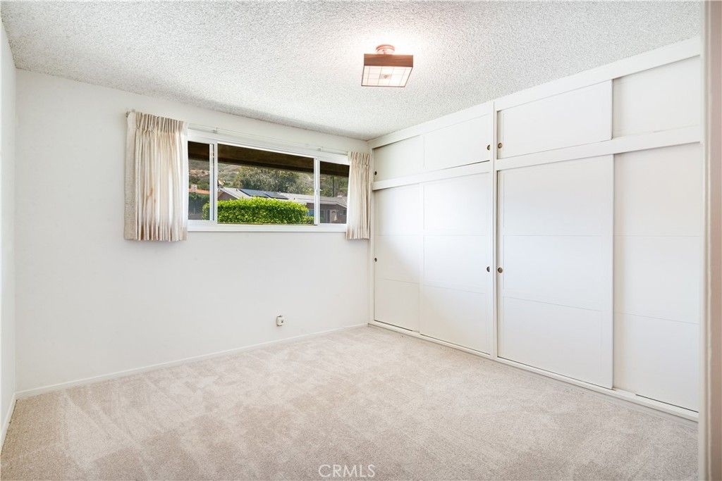 Image 34 of property listing at 3914 Admirable, Rancho Palos Verdes, CA 90275
