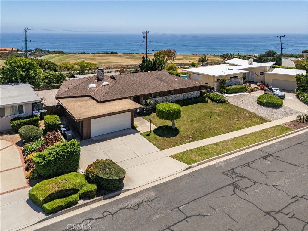 Image 36 of property listing at 3914 Admirable, Rancho Palos Verdes, CA 90275