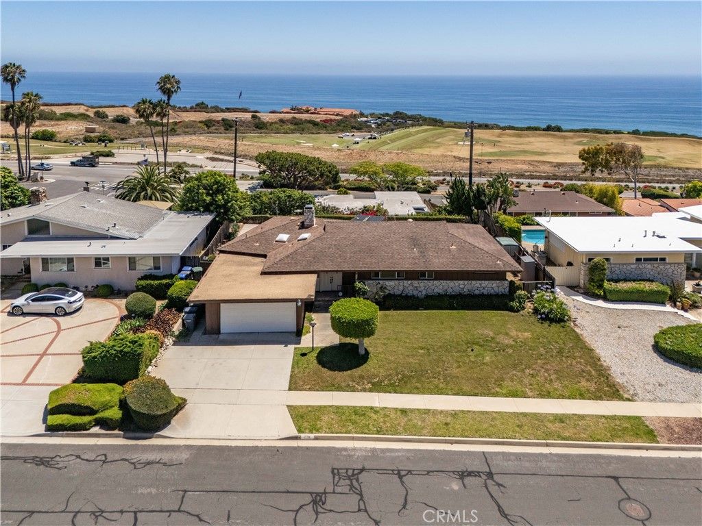 Image 37 of property listing at 3914 Admirable, Rancho Palos Verdes, CA 90275