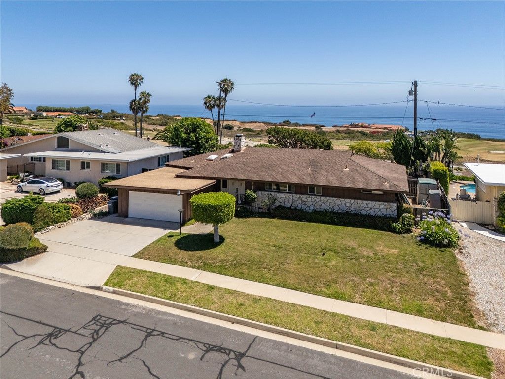 Image 38 of property listing at 3914 Admirable, Rancho Palos Verdes, CA 90275