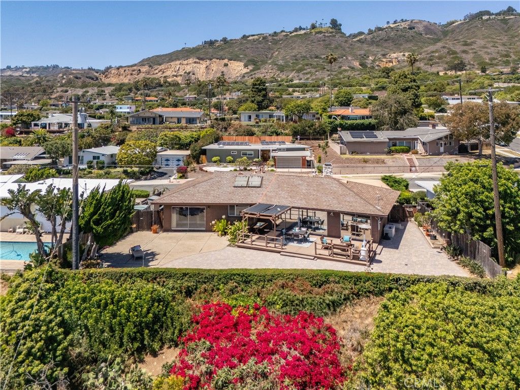 Image 39 of property listing at 3914 Admirable, Rancho Palos Verdes, CA 90275