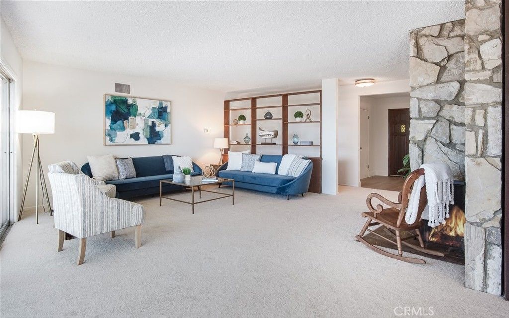 Image 4 of property listing at 3914 Admirable, Rancho Palos Verdes, CA 90275