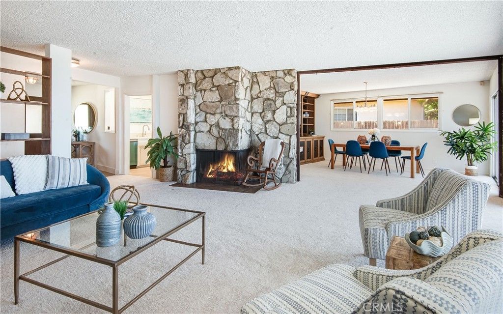 Image 5 of property listing at 3914 Admirable, Rancho Palos Verdes, CA 90275
