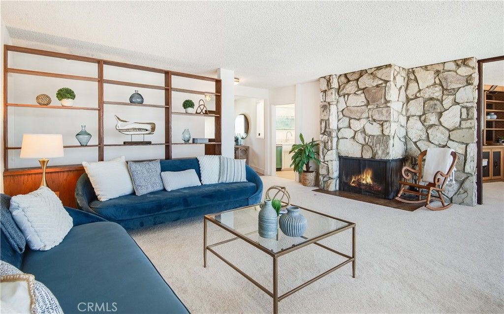 Image 6 of property listing at 3914 Admirable, Rancho Palos Verdes, CA 90275