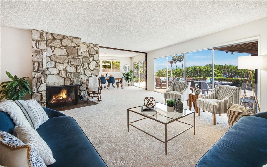 Image 7 of property listing at 3914 Admirable, Rancho Palos Verdes, CA 90275