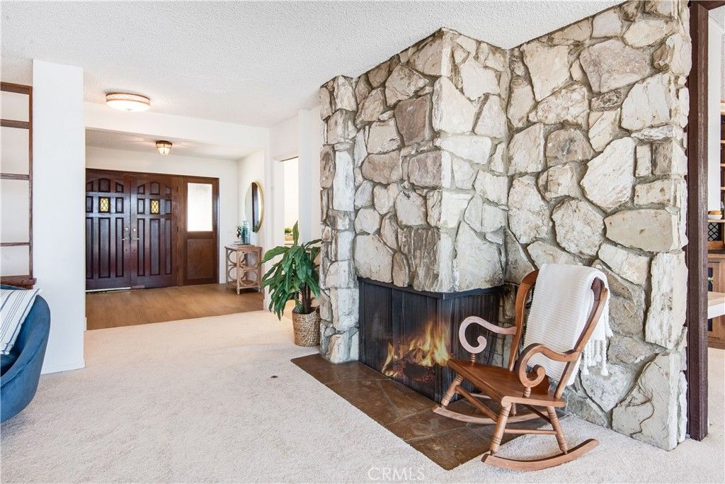 Image 8 of property listing at 3914 Admirable, Rancho Palos Verdes, CA 90275