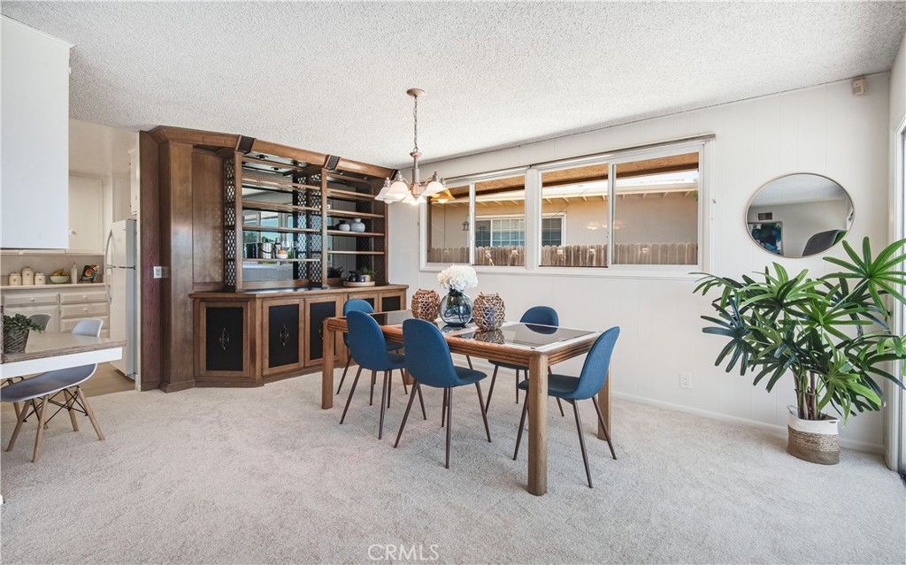 Image 9 of property listing at 3914 Admirable, Rancho Palos Verdes, CA 90275