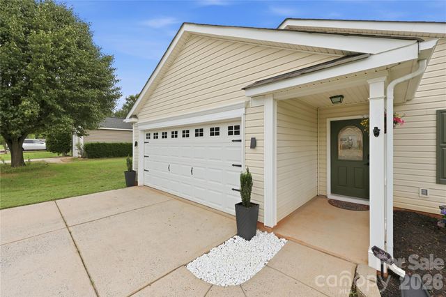 538 Railway Place SW, Concord, NC 28025